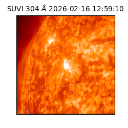 suvi - 2026-02-16T12:59:10.887000