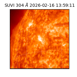 suvi - 2026-02-16T13:59:11.063000