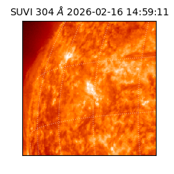 suvi - 2026-02-16T14:59:11.249000