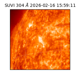 suvi - 2026-02-16T15:59:11.423000