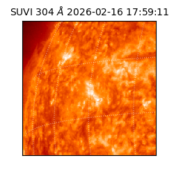 suvi - 2026-02-16T17:59:11.781000