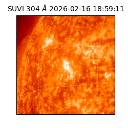 suvi - 2026-02-16T18:59:11.959000