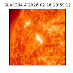 suvi - 2026-02-16T19:59:12.139000