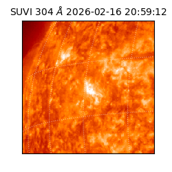 suvi - 2026-02-16T20:59:12.317000