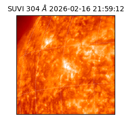 suvi - 2026-02-16T21:59:12.495000