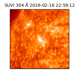 suvi - 2026-02-16T22:59:12.675000