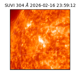 suvi - 2026-02-16T23:59:12.855000