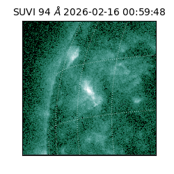 suvi - 2026-02-16T00:59:48.717000