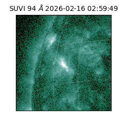 suvi - 2026-02-16T02:59:49.079000