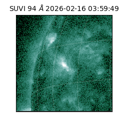 suvi - 2026-02-16T03:59:49.259000