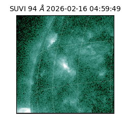 suvi - 2026-02-16T04:59:49.439000