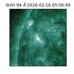 suvi - 2026-02-16T05:59:49.617000