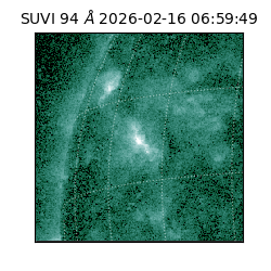 suvi - 2026-02-16T06:59:49.799000