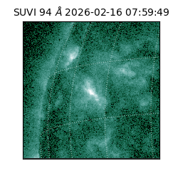 suvi - 2026-02-16T07:59:49.979000