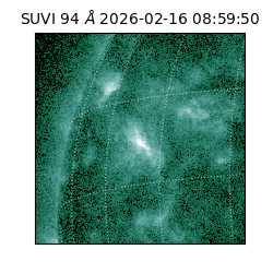 suvi - 2026-02-16T08:59:50.161000