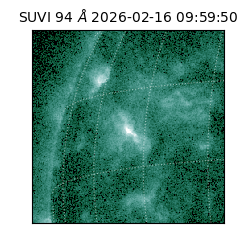 suvi - 2026-02-16T09:59:50.341000