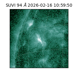 suvi - 2026-02-16T10:59:50.507000