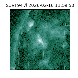 suvi - 2026-02-16T11:59:50.705000