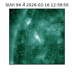 suvi - 2026-02-16T12:59:50.869000