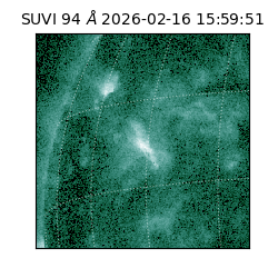 suvi - 2026-02-16T15:59:51.425000