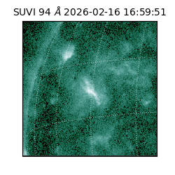 suvi - 2026-02-16T16:59:51.609000