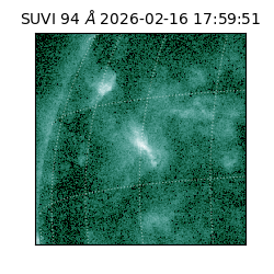 suvi - 2026-02-16T17:59:51.783000