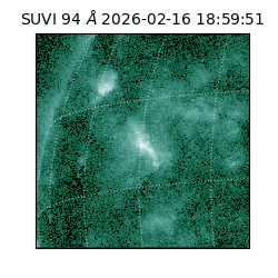 suvi - 2026-02-16T18:59:51.961000