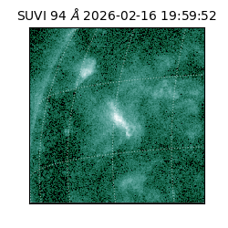 suvi - 2026-02-16T19:59:52.141000