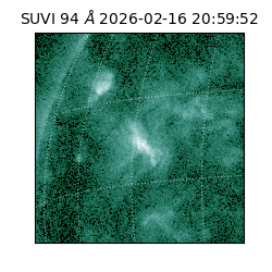 suvi - 2026-02-16T20:59:52.319000