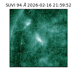 suvi - 2026-02-16T21:59:52.499000