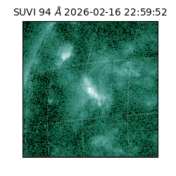 suvi - 2026-02-16T22:59:52.677000