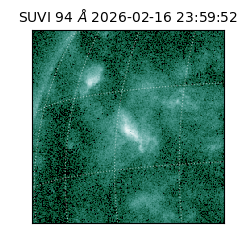 suvi - 2026-02-16T23:59:52.857000