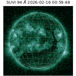 suvi - 2026-02-16T00:59:48.717000