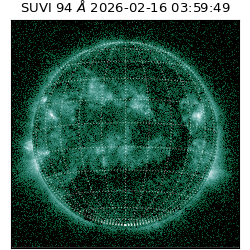 suvi - 2026-02-16T03:59:49.259000