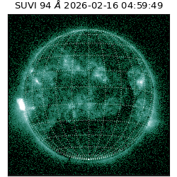 suvi - 2026-02-16T04:59:49.439000