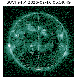 suvi - 2026-02-16T05:59:49.617000