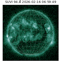 suvi - 2026-02-16T06:59:49.799000