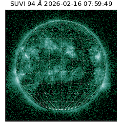 suvi - 2026-02-16T07:59:49.979000