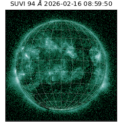 suvi - 2026-02-16T08:59:50.161000