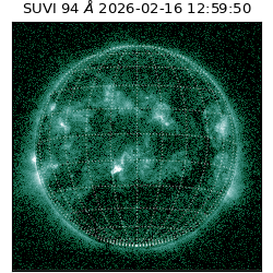 suvi - 2026-02-16T12:59:50.869000