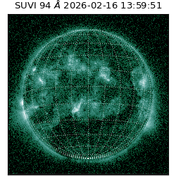 suvi - 2026-02-16T13:59:51.067000