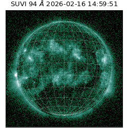 suvi - 2026-02-16T14:59:51.249000