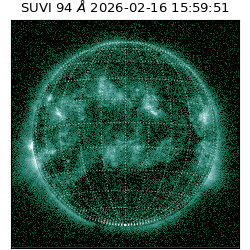 suvi - 2026-02-16T15:59:51.425000