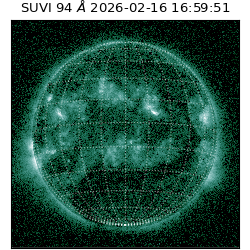 suvi - 2026-02-16T16:59:51.609000