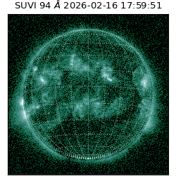 suvi - 2026-02-16T17:59:51.783000