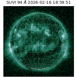 suvi - 2026-02-16T18:59:51.961000