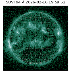 suvi - 2026-02-16T19:59:52.141000