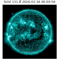 suvi - 2026-02-16T00:00:58.534000
