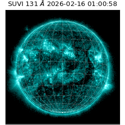 suvi - 2026-02-16T01:00:58.714000