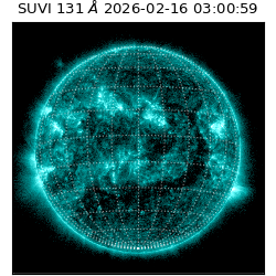 suvi - 2026-02-16T03:00:59.076000